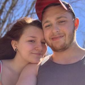 Meet your Posher, Brad